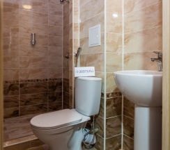 улучшенный стандарт в Relax88