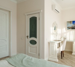 Provence cтандарт в Лель