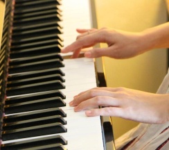 Семейный номер Deluxe в My Way Hua Hin Music Hotel