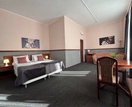 Улучшенный в Елизар