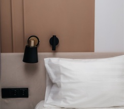 Комфорт в Innjoy