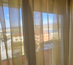 Четырёхместный СТАНДАРТ в Яблоко