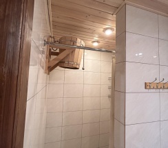 Вилла с русской баней №7 в Резиденция 888