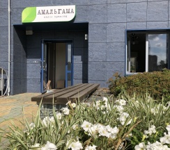 Квартира в Апартаменты на Ул. Лескова, д.25
