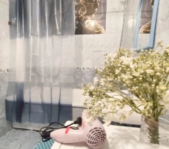 Квартира в Апартаменты на @пр-т Кулакова, 47/4