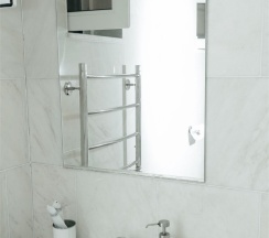 двухместный улучшенный номер с кухней в Sofia Spa Resort