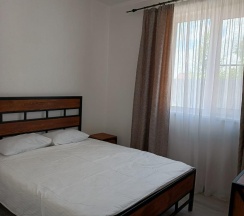 Коттедж трехкомнатный с 3 спальнями в Villa Bizon