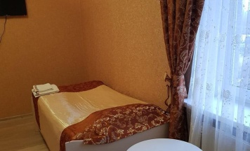Номер Standard в Гостевой дом
