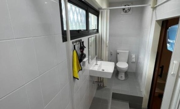 Номер Семейный в More than Sleep Hostel Pak Chong - Khao Yai