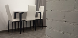 Салехард: Апартаменты Апарт-отель Loft