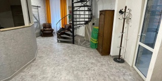 Семикаракорск: Коттедж Купольный дом