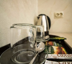 Стандарт улучшенный в Магия Кмв