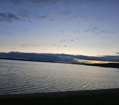 16 дом в Berezkino Village