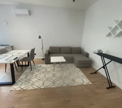 Пушкина Центральный в DomDerbent