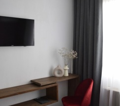 Номер стандарт MILD в Notte Place