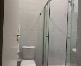 семейный номер в Звездный