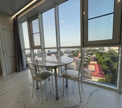 2комнатные Апартаменты по ул. Крепостная 51 в Colden beach