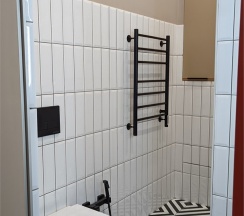 НОМЕР 3 MARZIPAN ROOM в Архитектор