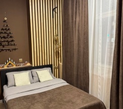 Стандарт в Глория