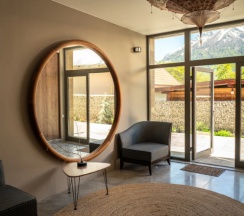 Квартира в Куб_в _Кубе