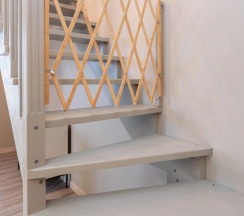 Апартаменты Standard в Константа