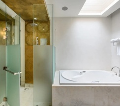 Вилла с 3 комнатами в Maikhao Dream Villa Resort & Spa