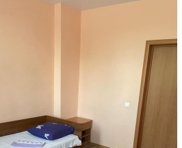 Эконом 407 в Металлург