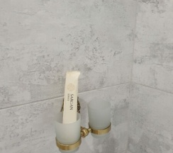 Suite в Бутик