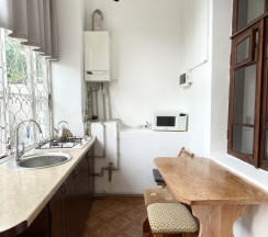 Номер Standard в Штиль