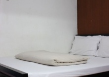 Номер Standard в Home Hug Hostel - Adults