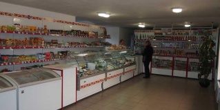 Жданов: Мини-отель Русское подворье