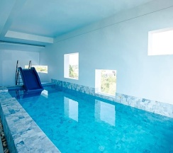 Двухместный номер Standard с видом на сад 2 отдельные кровати в Veranda Resort & Villas Hua Hin - Cha Am