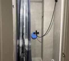 Койко-место в общем номере в Сэргэлээх