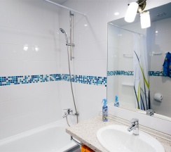 Мини-гостиница "Покша" в Волжский прибой