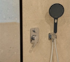 Домик в Саду  1 этаж в Долина мечтателей