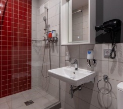 izzzi COMFORT в izzzi 3* на Банковском