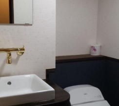 Двухместный номер Standard 2 отдельные кровати в Hotel Weisser Hof Happei