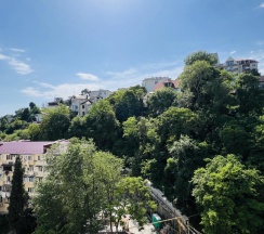 Коттедж стандарт в Solox_live