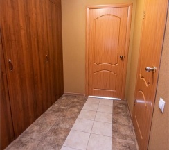 Джуниор сюит №9 в Золотой Лев