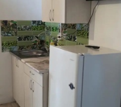Полулюкс с 2 комнатами в Время счастья