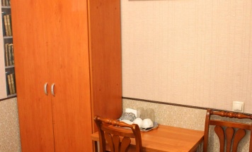 Номер стандарт в Версаль