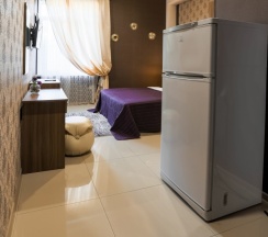 Стандарт в Art Home