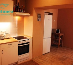 4-местный номер (семейный) в Neptunea