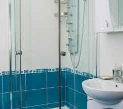 Стандарт в Royal castle