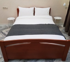 PRIMA 33B в Апартаменты