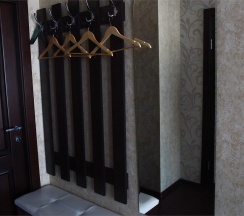 Стандарт в Royal hotel