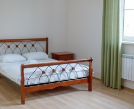 Апартаменты в Сарай Бату