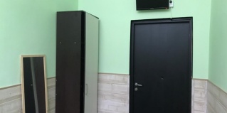 Москва: Хостел Фортуна Инн