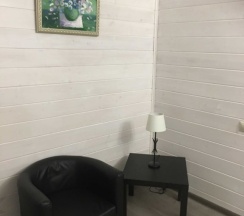 Номер Standard в Прованс