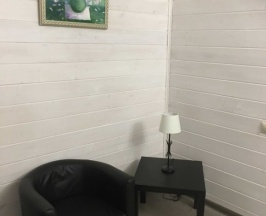 Номер Standard в Прованс